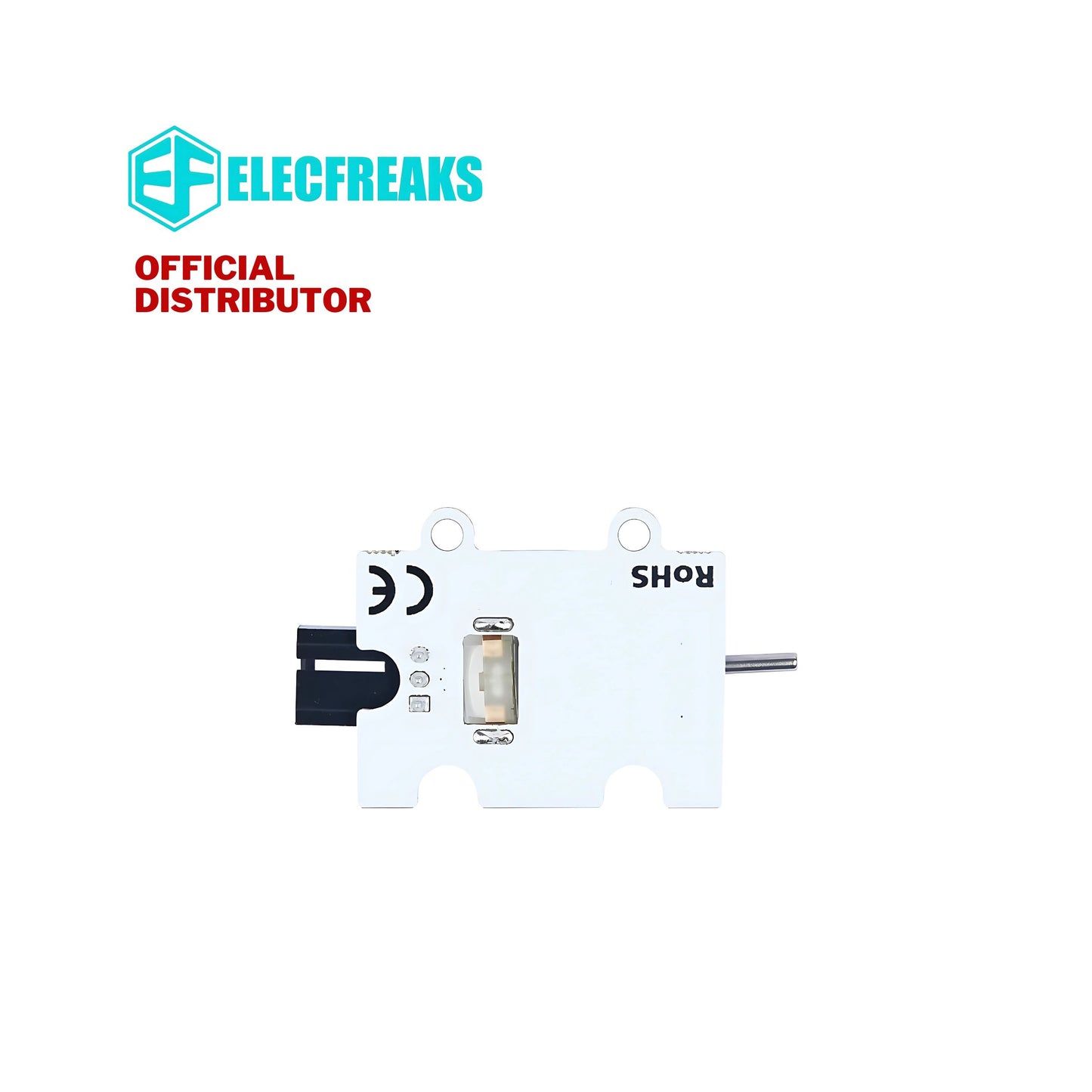 ElecFreaks Octopus Motor Brick