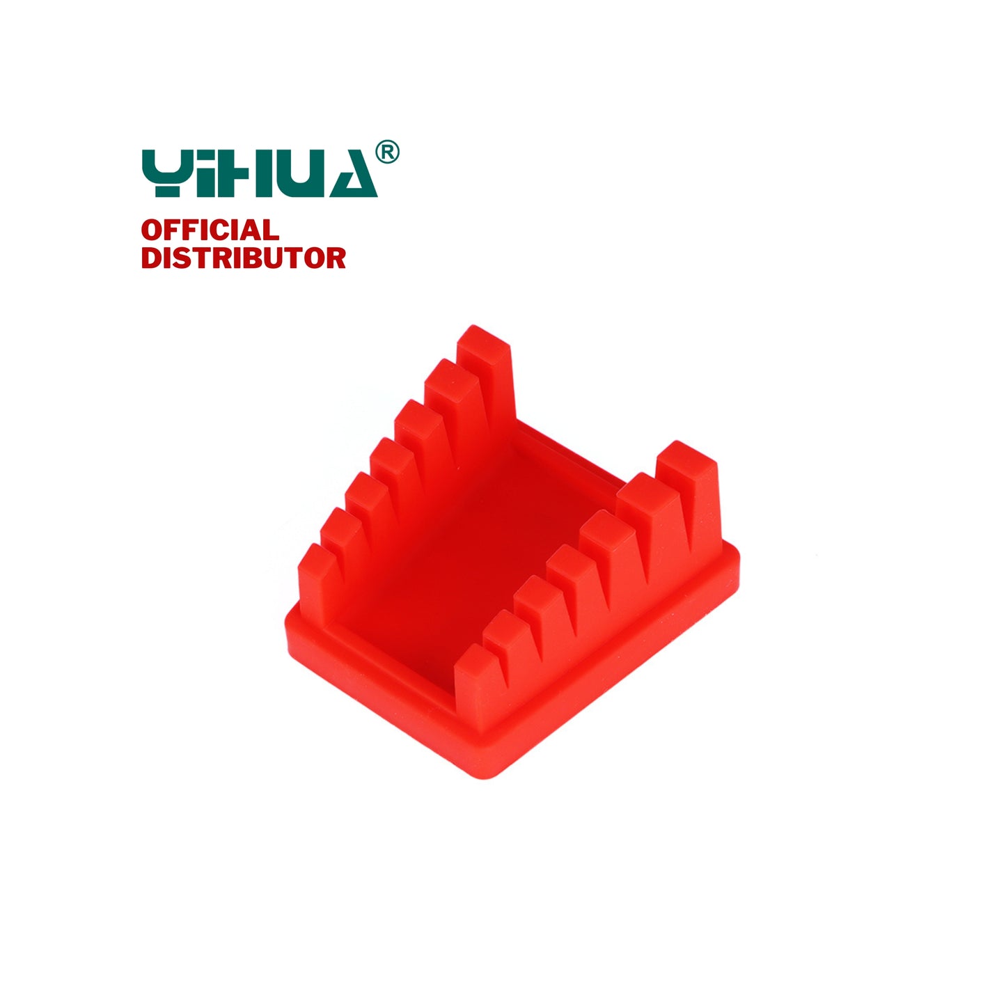 Yihua Soldering Clip Holder