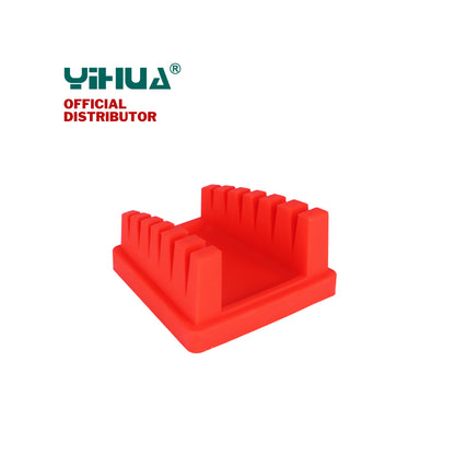 Yihua Soldering Clip Holder