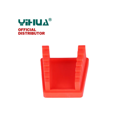 Yihua Soldering Clip Holder