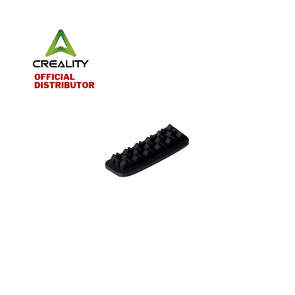 Creality Nozzle Wiper Module Combo Pack for Creality Hi