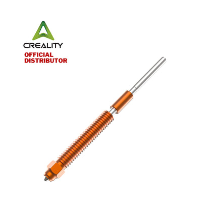 Creality "Unicorn" Quick-Swap Nozzle-0.2mm for K2 Plus / Hi