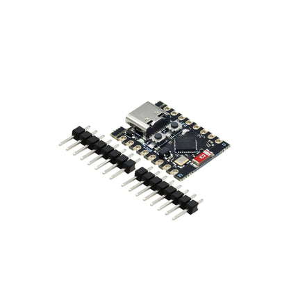 ESP32-C3 Development Board