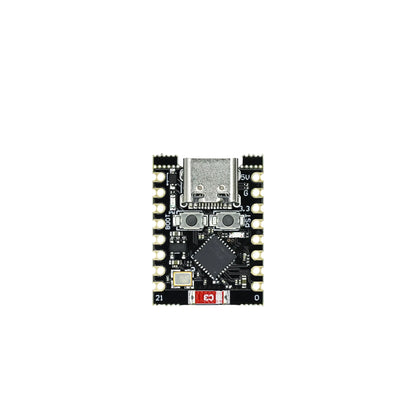 ESP32-C3 Development Board