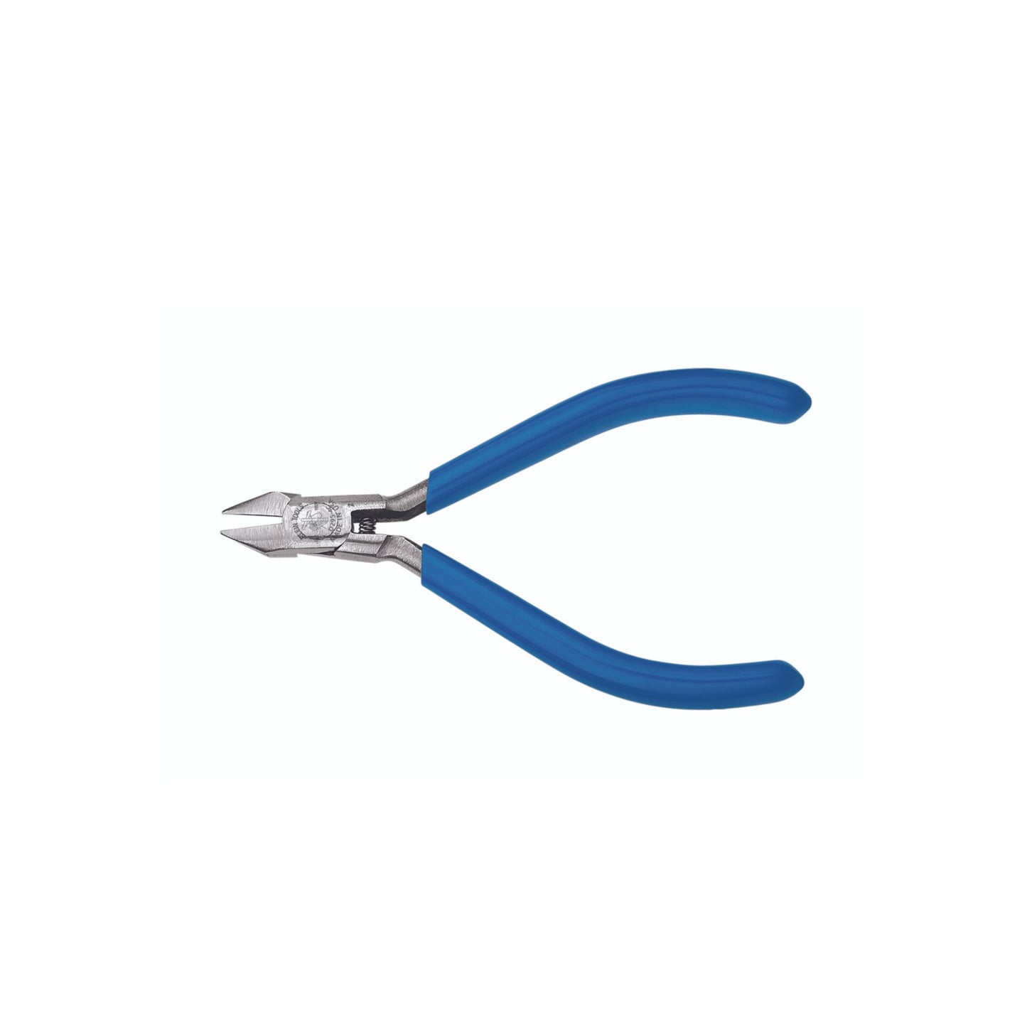 Midget Diagonal Pliers
