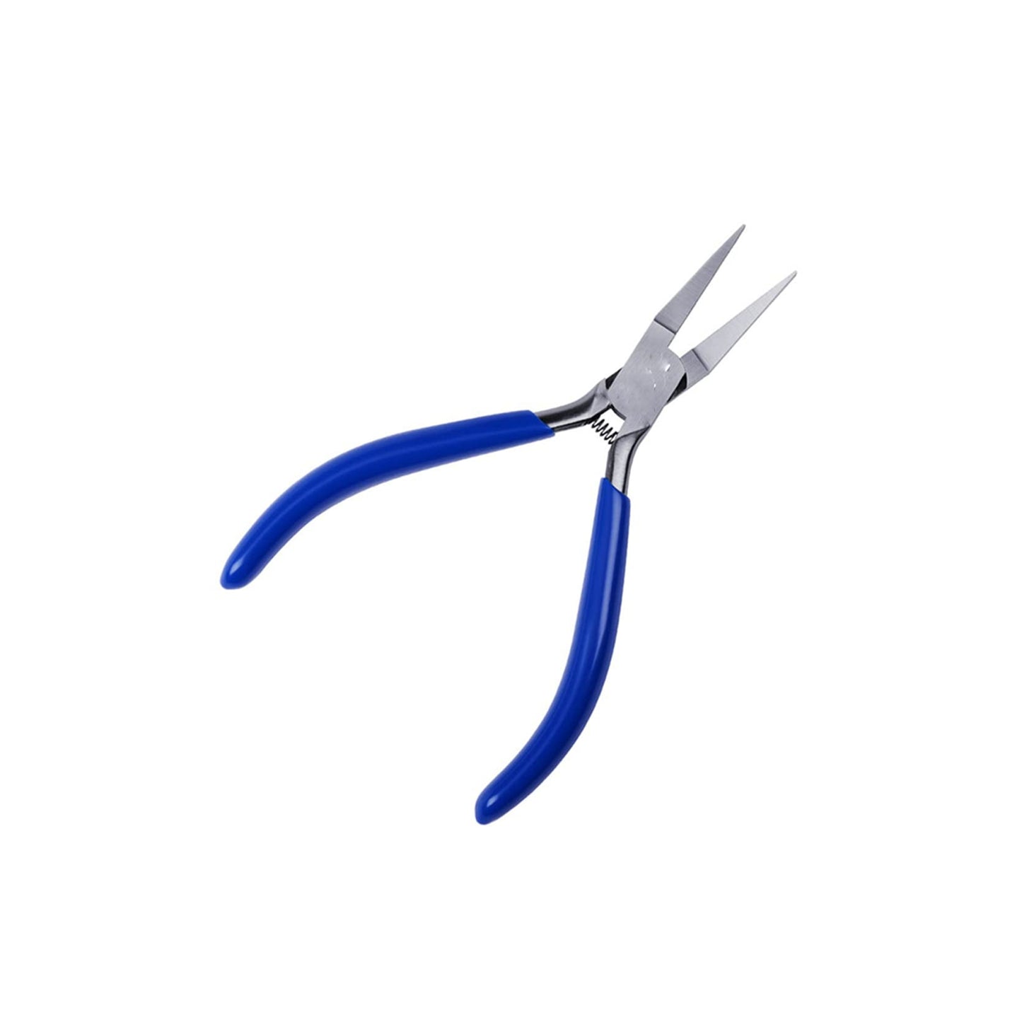 Toothless Needle-Nosed Pliers