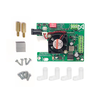 Universal Custom Board
