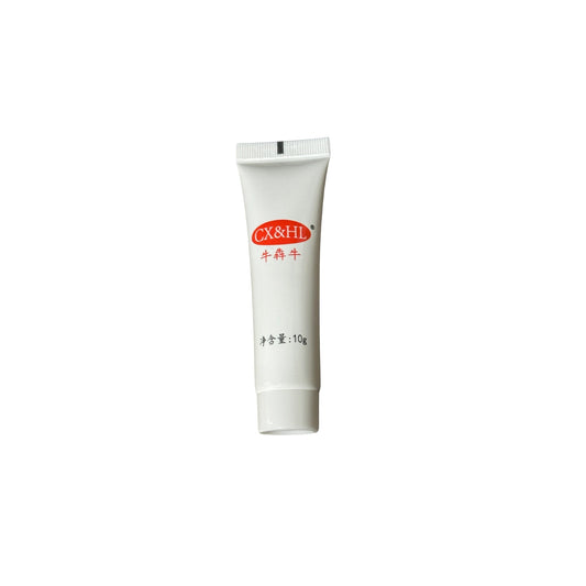 High Performance Grease 10g