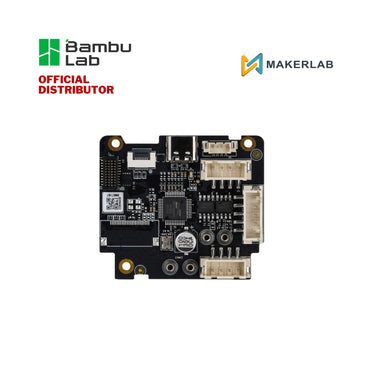 Bambu Lab TH Board for A1