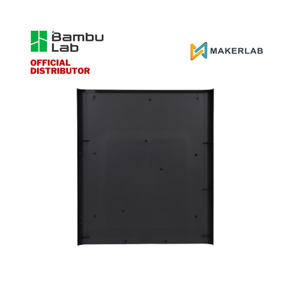 Bambu Lab Plastic Panel for P1S