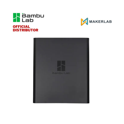 Bambu Lab Plastic Panel for P1S