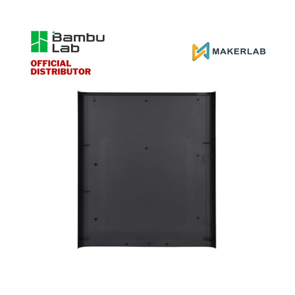 Bambu Lab Plastic Panel for P1S