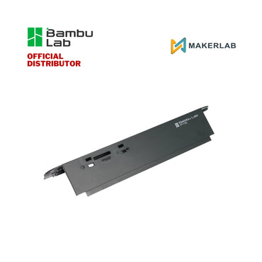 Bambu Lab Front Cover for P1S