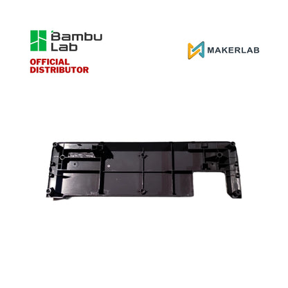 Bambu Rear Bottom Cover for A1