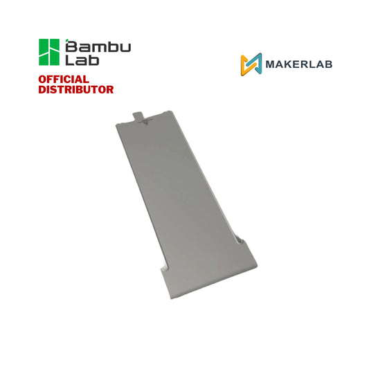 Bambu Lab Y-Axis Top Cover for A1