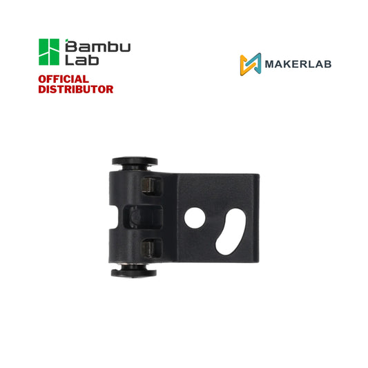 Bambu Lab PTFE Coupler for P1 Series