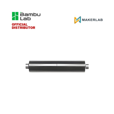 Bambu Lab AMS Driven Support Shaft Assembly