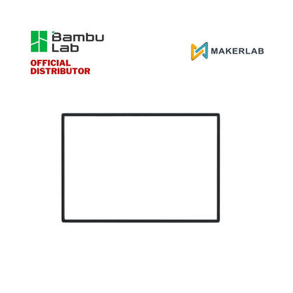 Bambu Lab AMS Sealing Pack