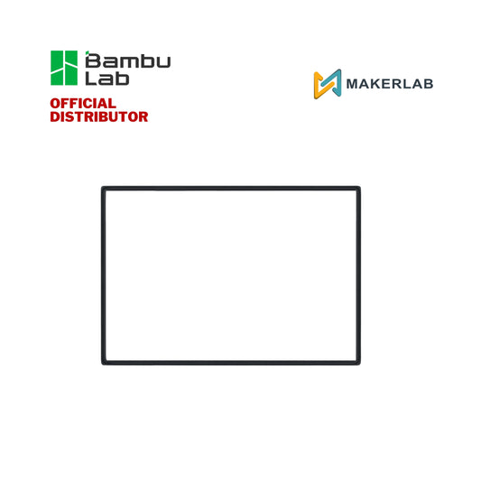 Bambu Lab AMS Sealing Pack