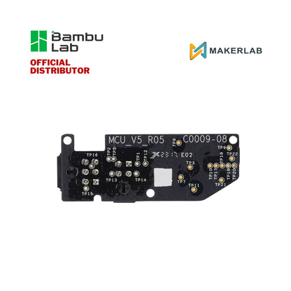 Bambu Lab Filament Buffer Connection Board for AMS