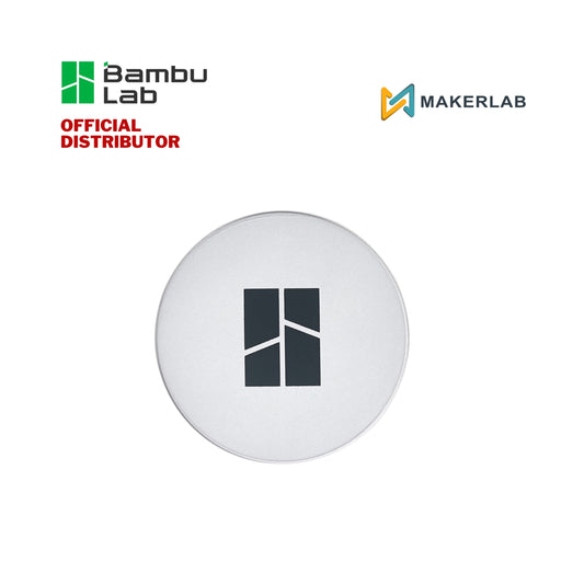 Bambu Lab AMS Top Lid Handle
