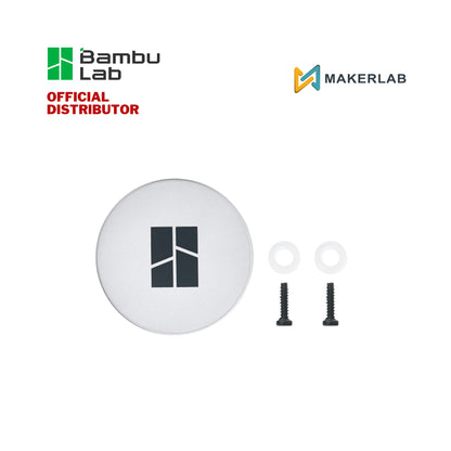 Bambu Lab AMS Top Lid Handle