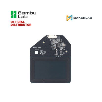Bambu Lab AMS RFID Board