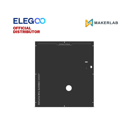 Elegoo Sealing Plate For Centauri Carbon
