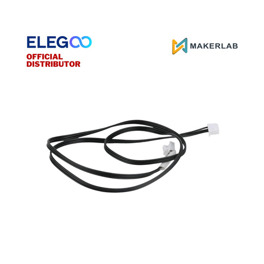 Elegoo Pressure Leveling Sensor Adapter Cable For Centauri Carbon