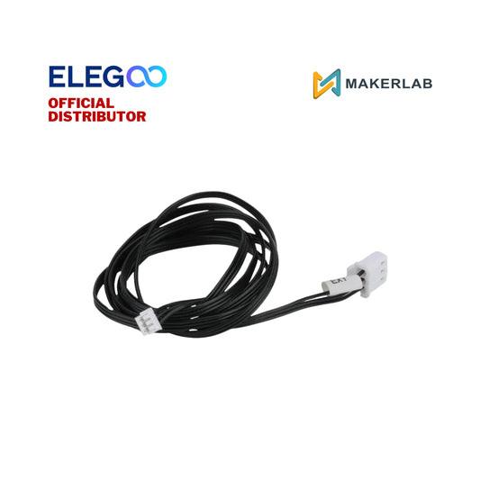 Elegoo Z-Axis Photoelectric Limit Switch Line For Centauri Carbon
