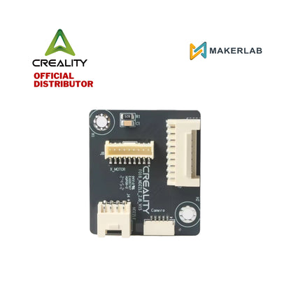 Creality Adapter Plate for Hi 3D Printer