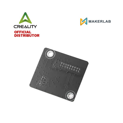 Creality Adapter Plate for Hi 3D Printer