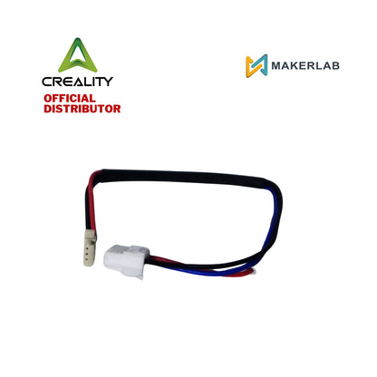 Creality Cutter Sensor Cable for Hi