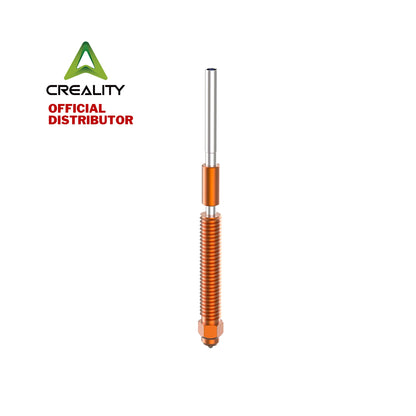 Creality "Unicorn" K2P Quick-Swap Nozzle-0.8mm