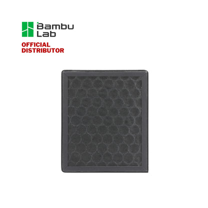 Bambu Air Filter for H2D