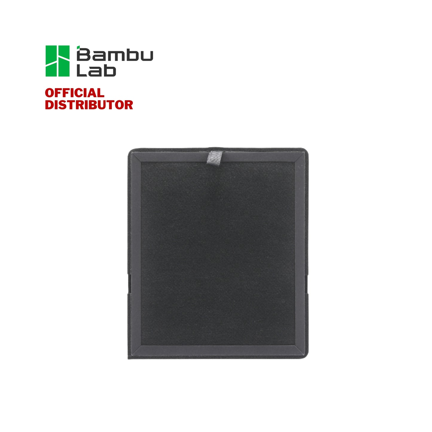 Bambu Air Filter for H2D