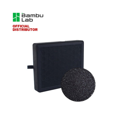 Bambu Air Filter for H2D