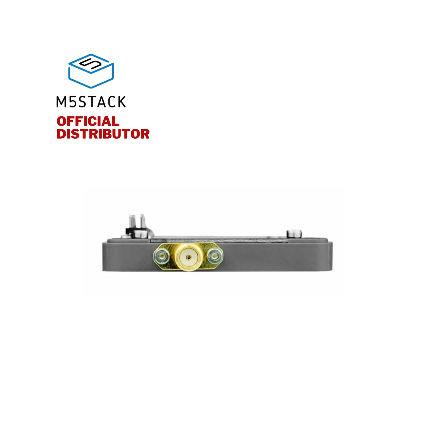 M5Stack GPS Module with Internal & External Antenna