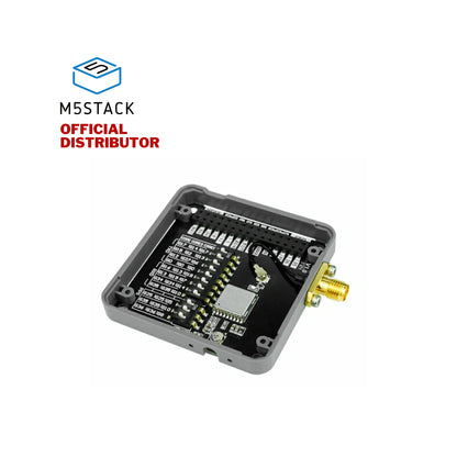M5Stack GPS Module with Internal & External Antenna