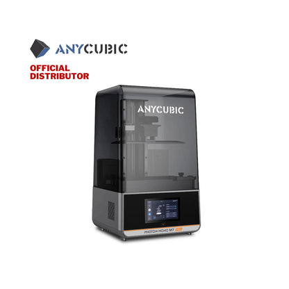 Anycubic Photon Mono 3D Printer EU
