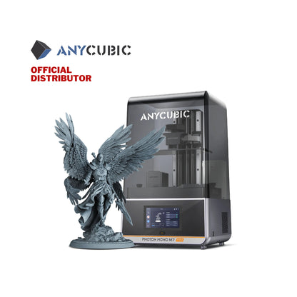Anycubic Photon Mono 3D Printer EU