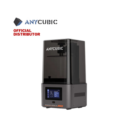 Anycubic Photon Mono 3D Printer EU
