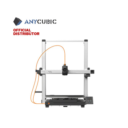 Anycubic Kobra 3D Printer EU