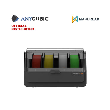Anycubic ACE Pro For Kobra 3 Max EU