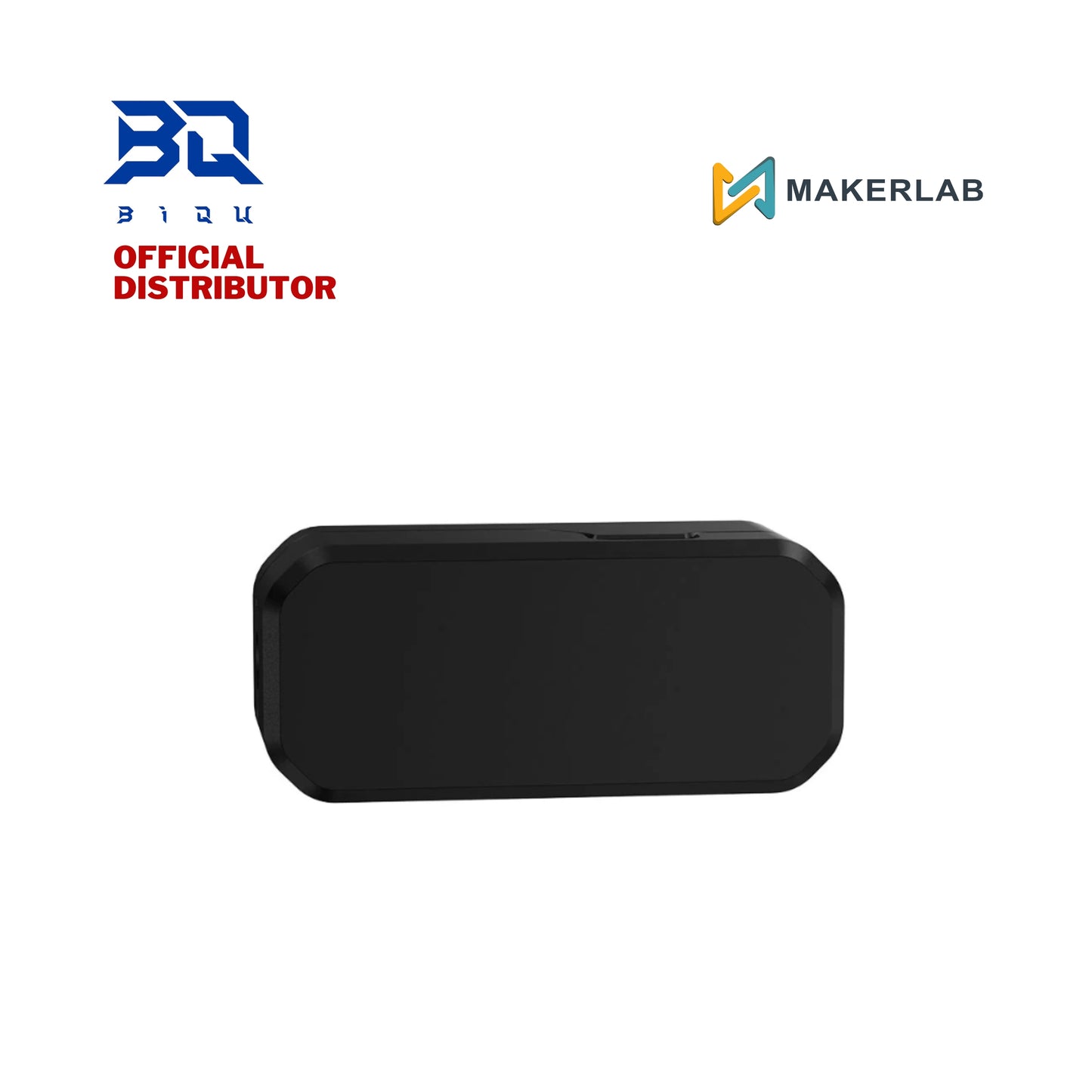 BIQU AJAX TD1S Color Analyzer