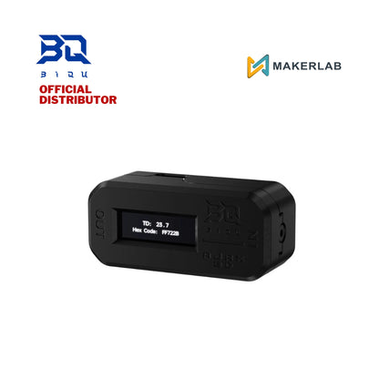 BIQU AJAX TD1S Color Analyzer