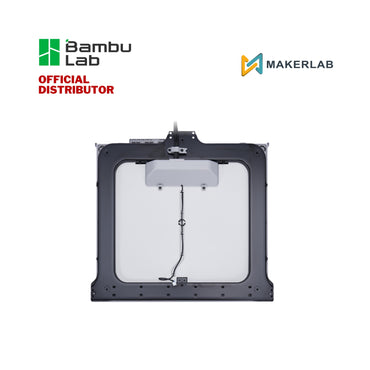 Bambu Lab Heatbed Unit (For 220V Printer) for H2D