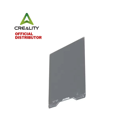 Creality Low Temperature Cold Printing Build Plate