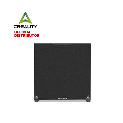 Creality Dual-Sided printing PET Kaleidoscope Printing Build Plate