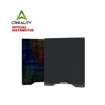 Creality Dual-Sided Printing PET Phantom Printing Build Plate